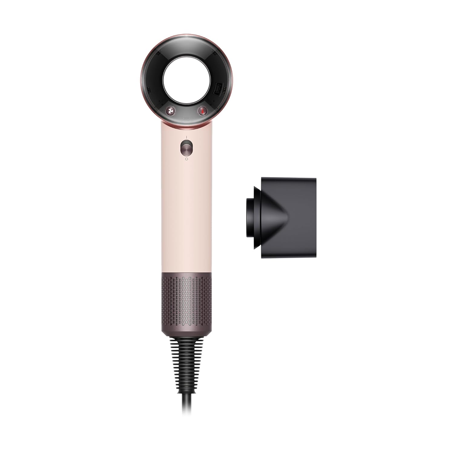 Travel Hair Dryer